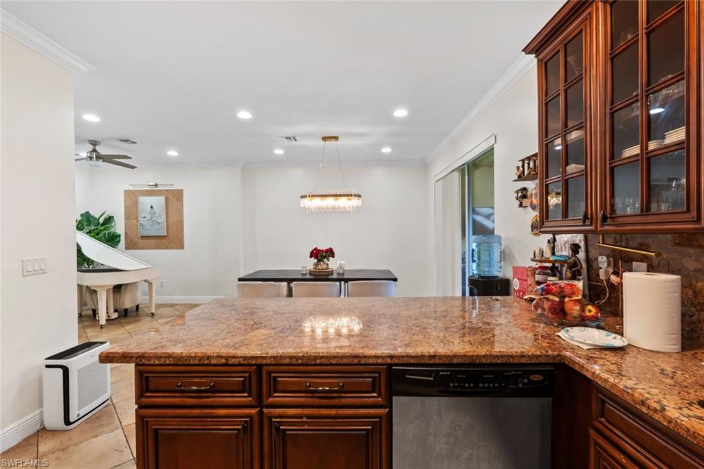 10230 Tin Maple DR 141 photo 13