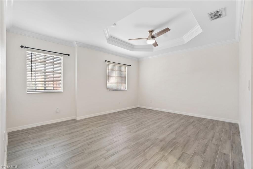 10230 Tin Maple DR 141 photo 17