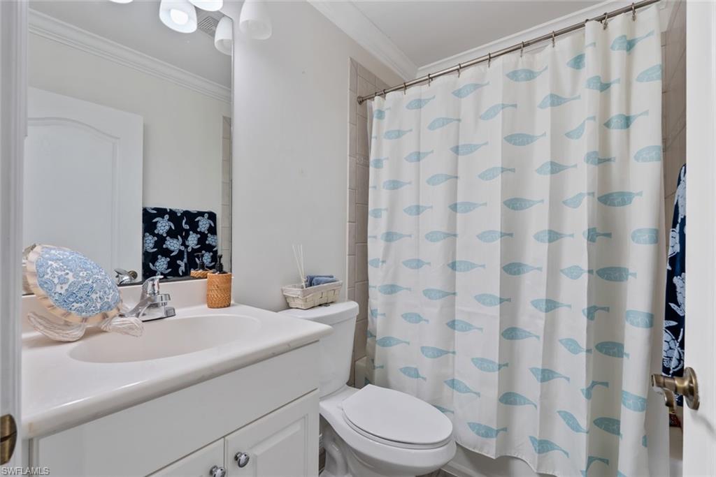 10230 Tin Maple DR 141 photo 16