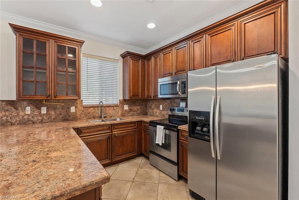 10230 Tin Maple DR 141 photo 12