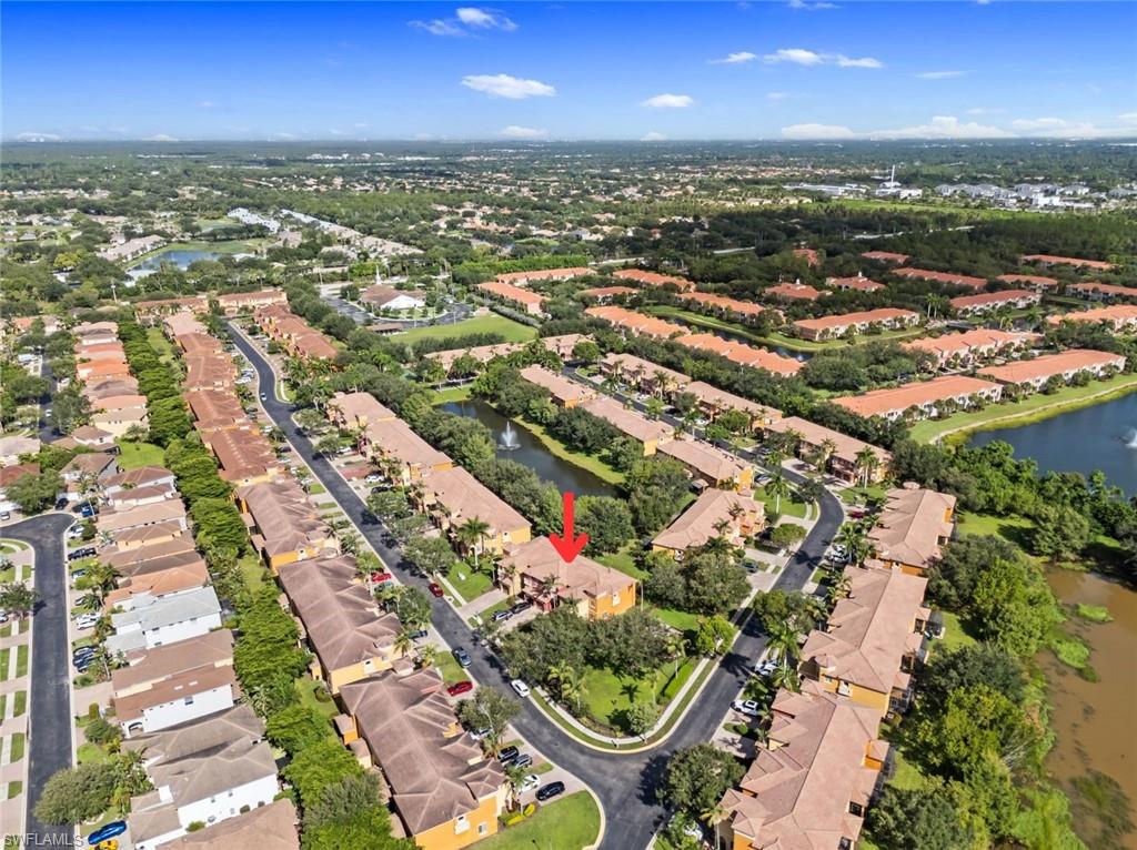 10230 Tin Maple DR 141 photo 26