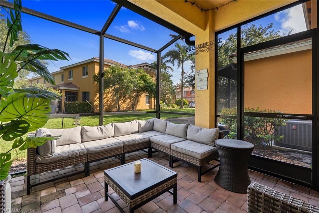 10230 Tin Maple DR 141 photo 22