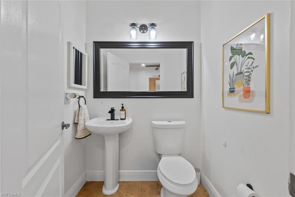 10230 Tin Maple DR 141 photo 7