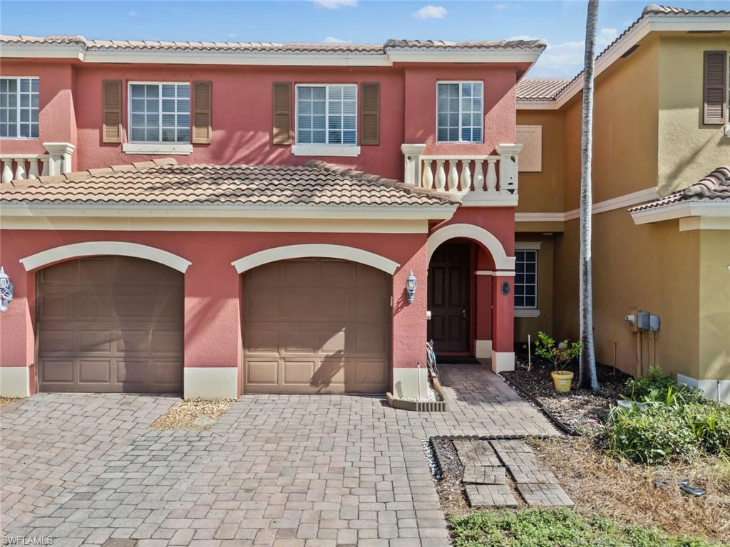 10230 Tin Maple DR 141