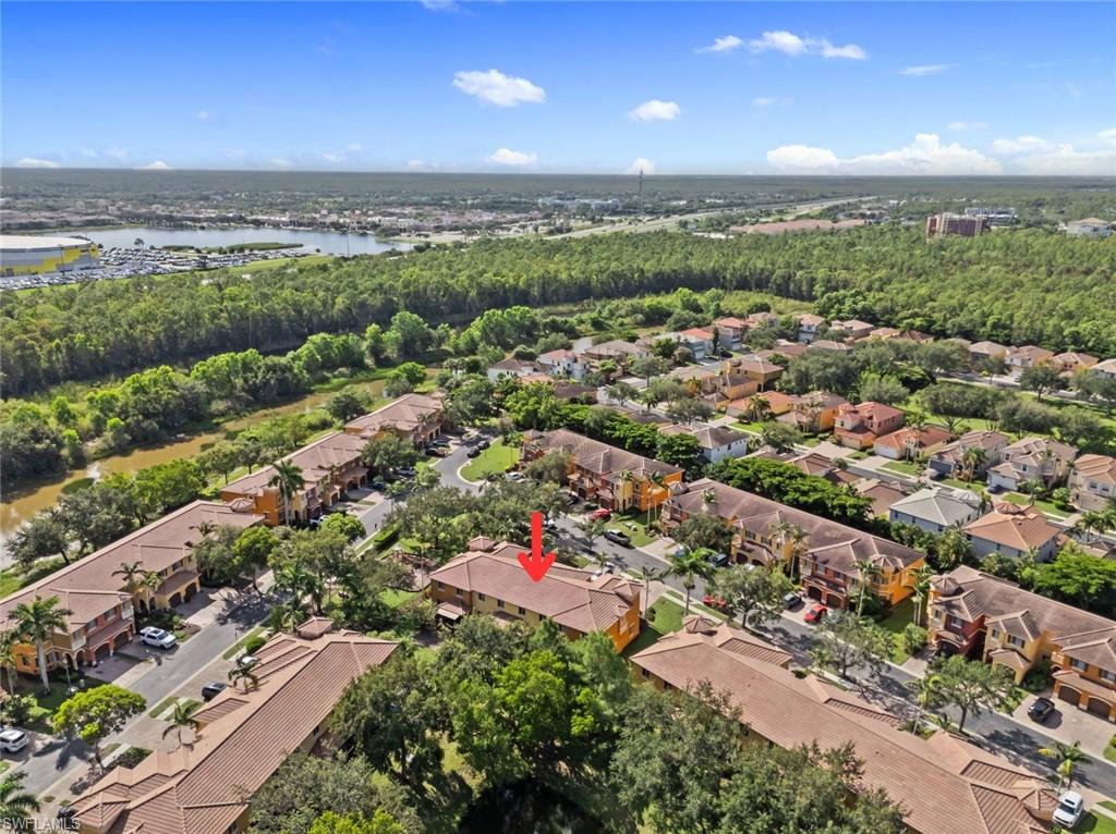 10230 Tin Maple DR 141 photo 28