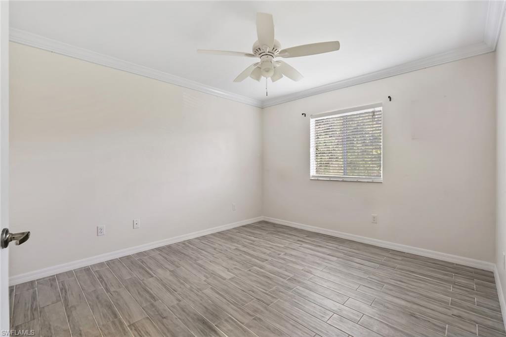 10230 Tin Maple DR 141 photo 20