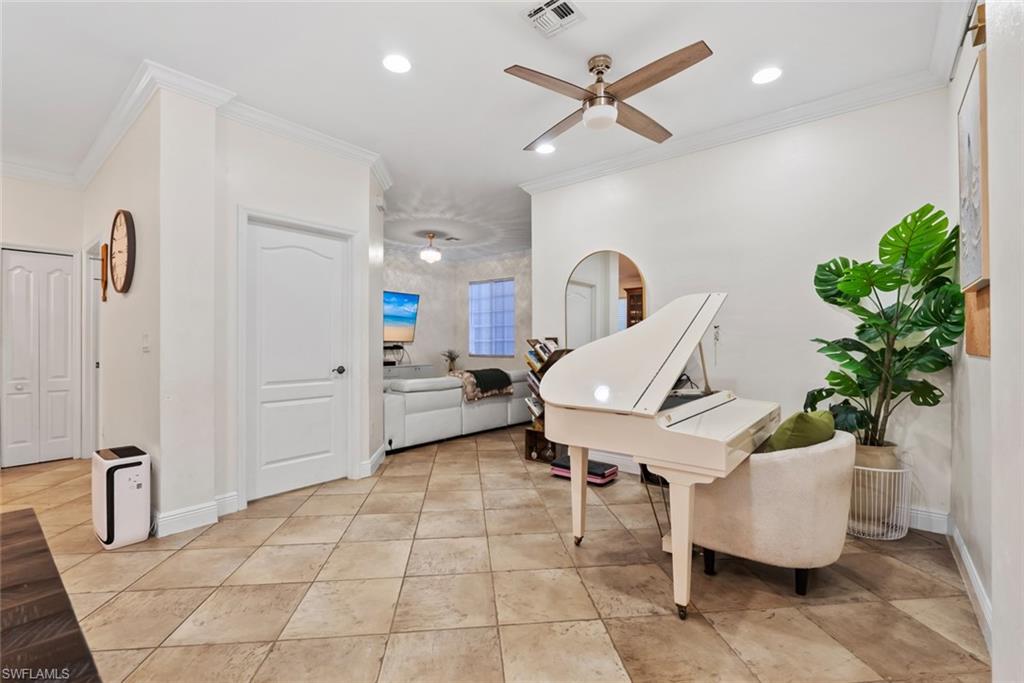 10230 Tin Maple DR 141 photo 9