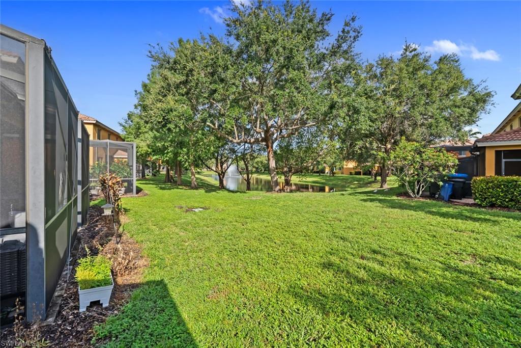 10230 Tin Maple DR 141 photo 24
