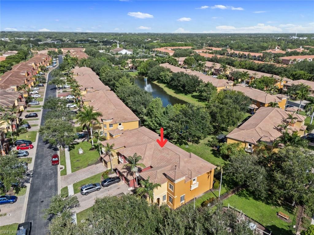 10230 Tin Maple DR 141 photo 30