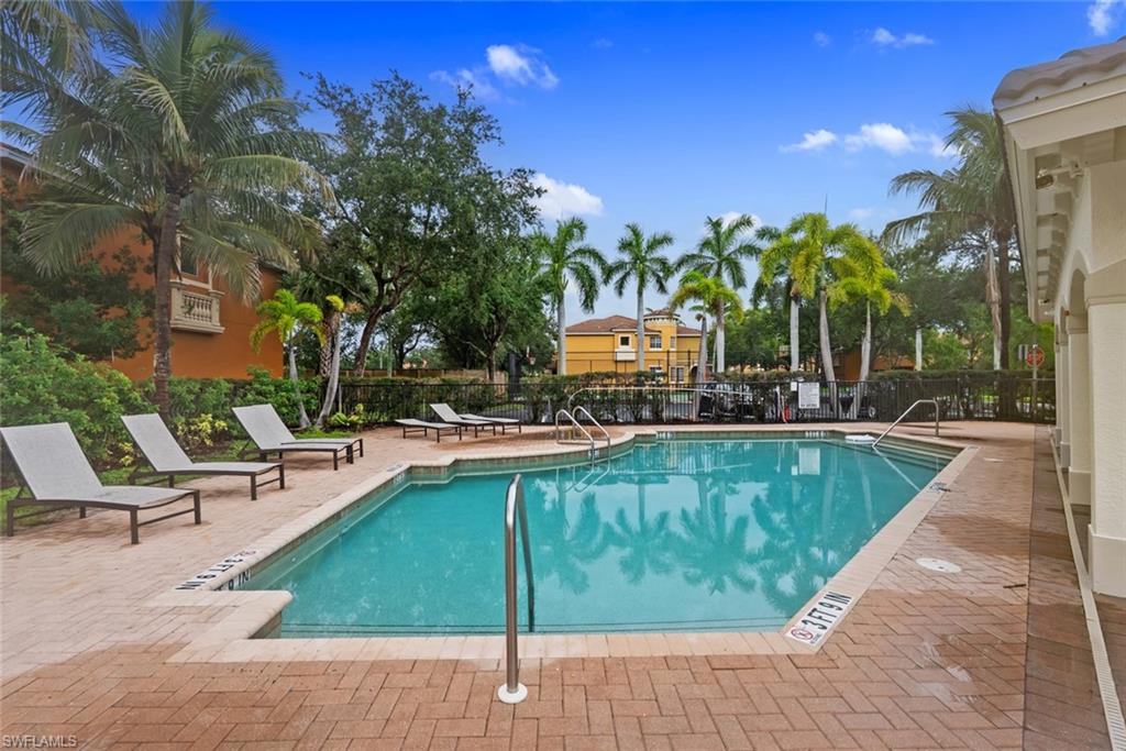 10230 Tin Maple DR 141 photo 38