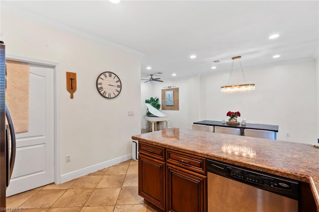 10230 Tin Maple DR 141 photo 10