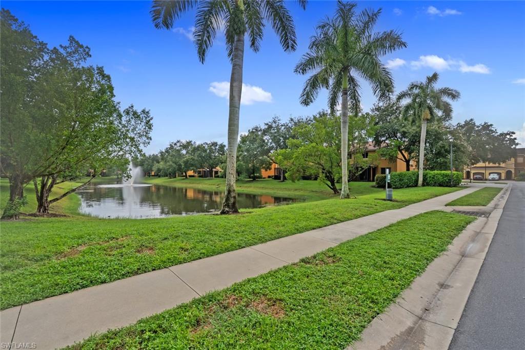 10230 Tin Maple DR 141 photo 33
