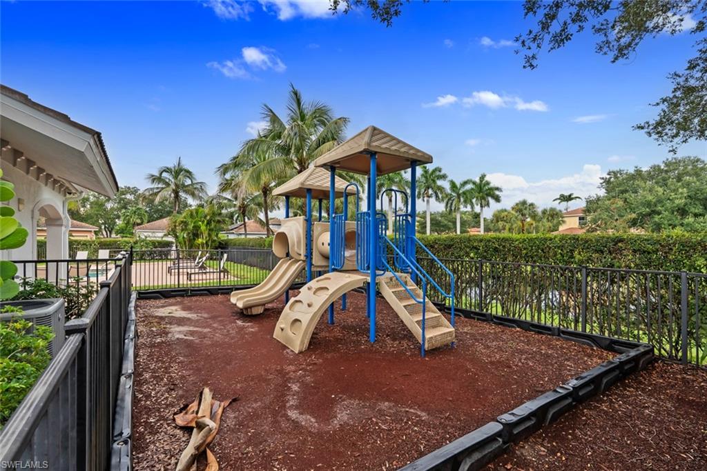 10230 Tin Maple DR 141 photo 41