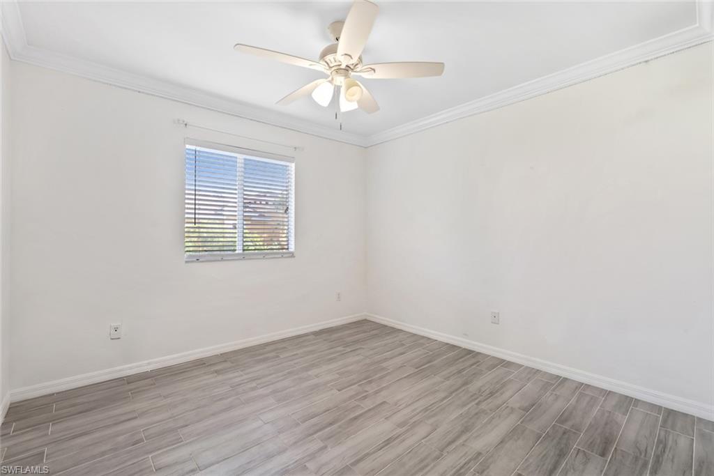 10230 Tin Maple DR 141 photo 18