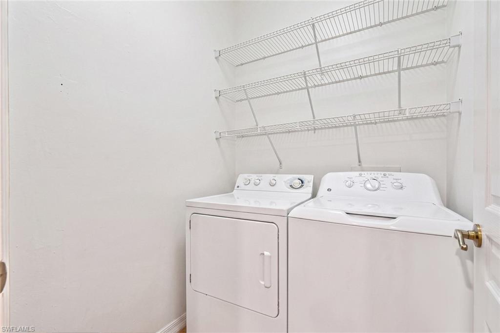 10230 Tin Maple DR 141 photo 15