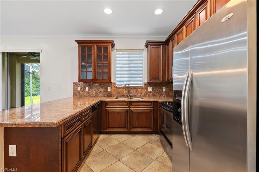 10230 Tin Maple DR 141 photo 11