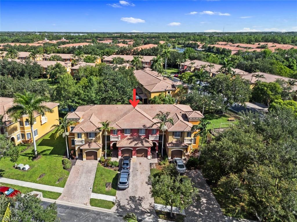 10230 Tin Maple DR 141 photo 31