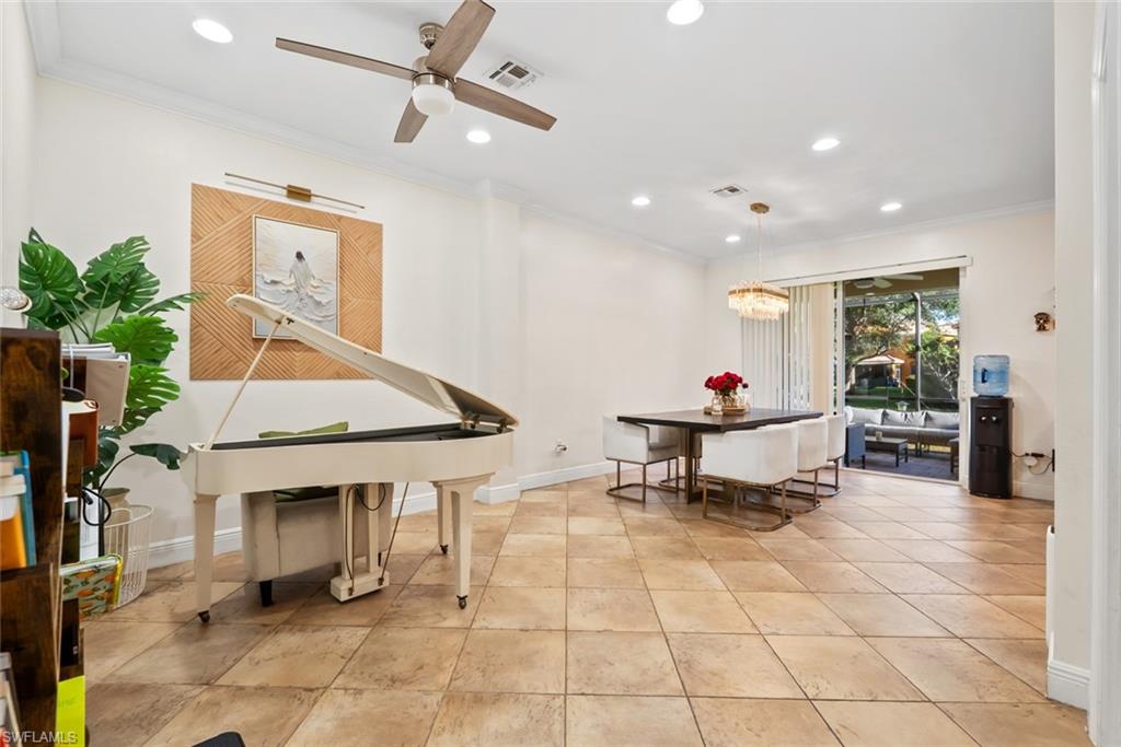 10230 Tin Maple DR 141 photo 8