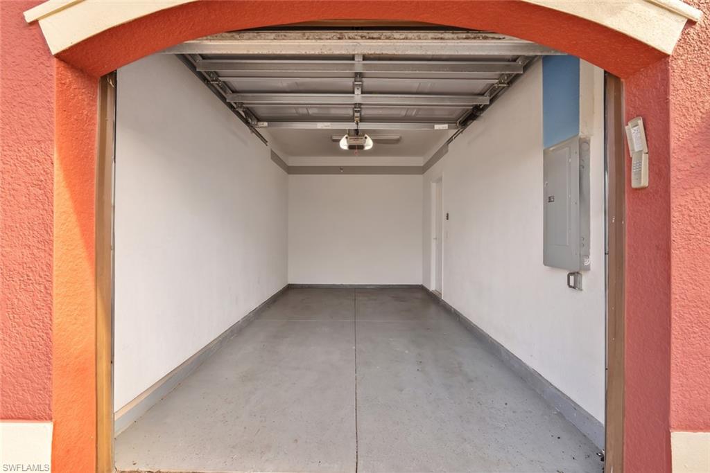 10230 Tin Maple DR 141 photo 25
