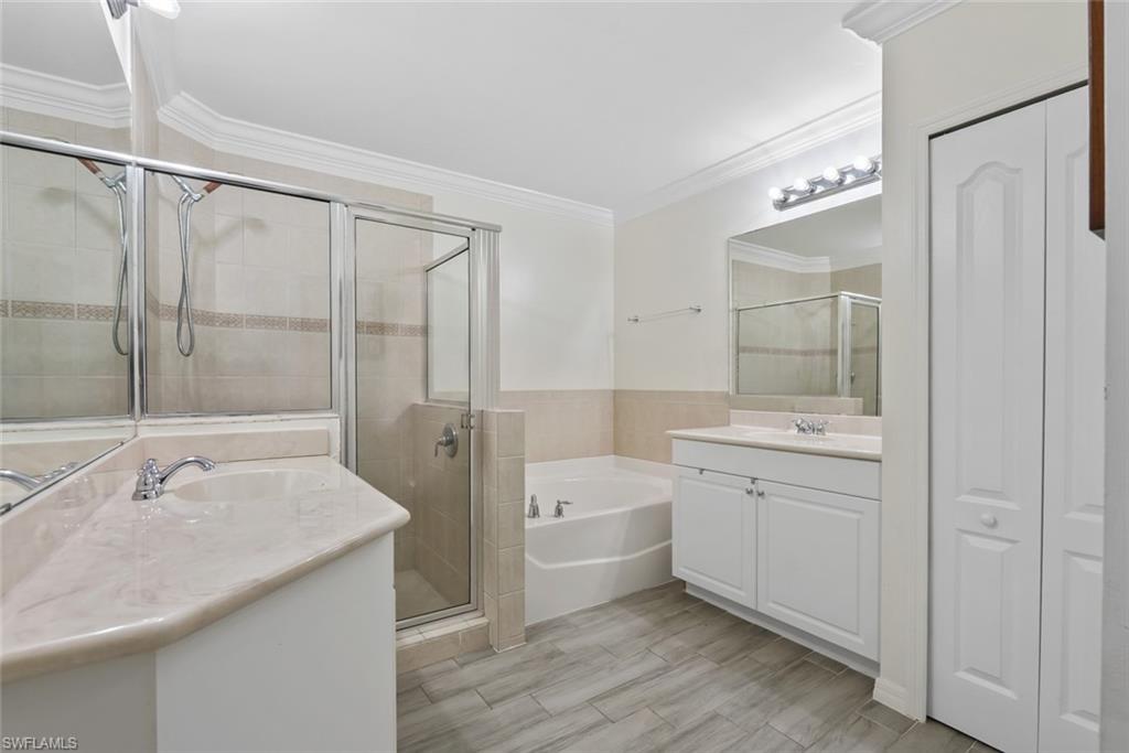 10230 Tin Maple DR 141 photo 21