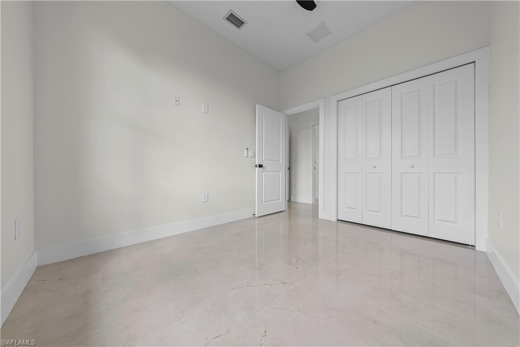 1023 Graystone AVE photo 13