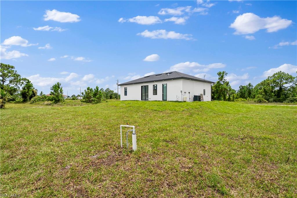 1023 Graystone AVE photo 20