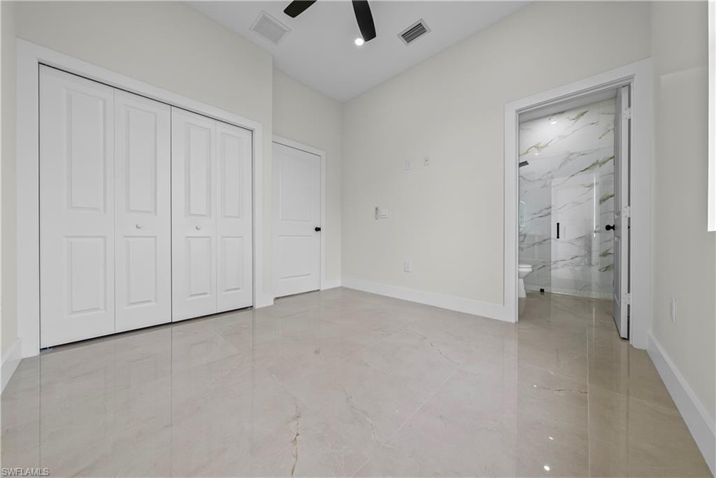 1023 Graystone AVE photo 10