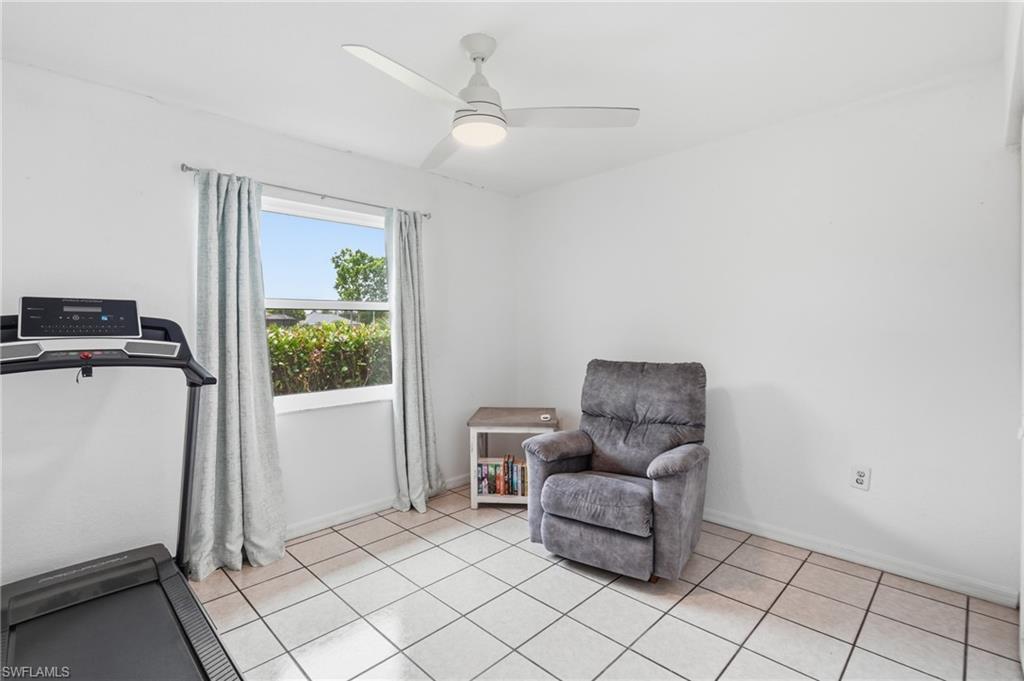 25449 Doredo DR photo 12