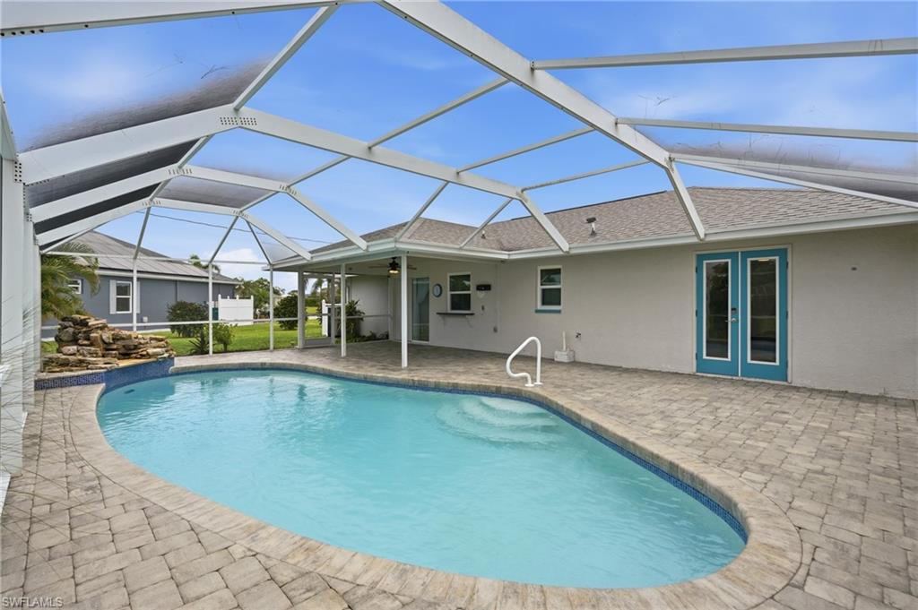 25449 Doredo DR photo 16