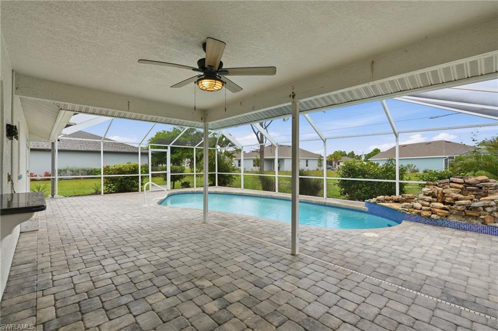25449 Doredo DR photo 15