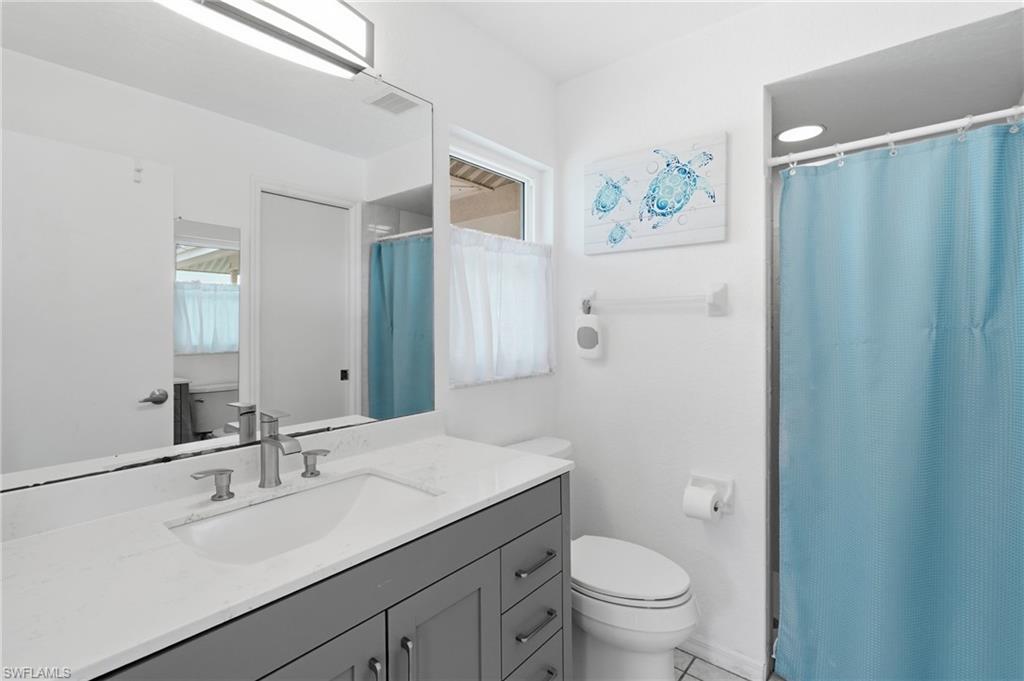 25449 Doredo DR photo 11