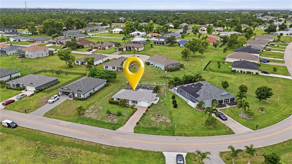 25449 Doredo DR photo 18