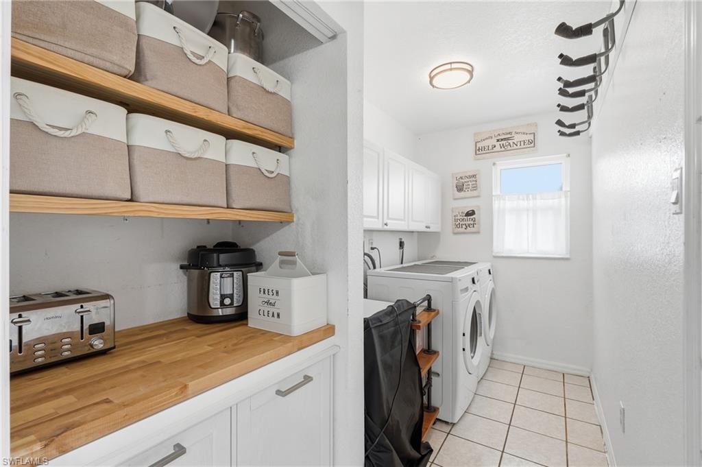 25449 Doredo DR photo 8
