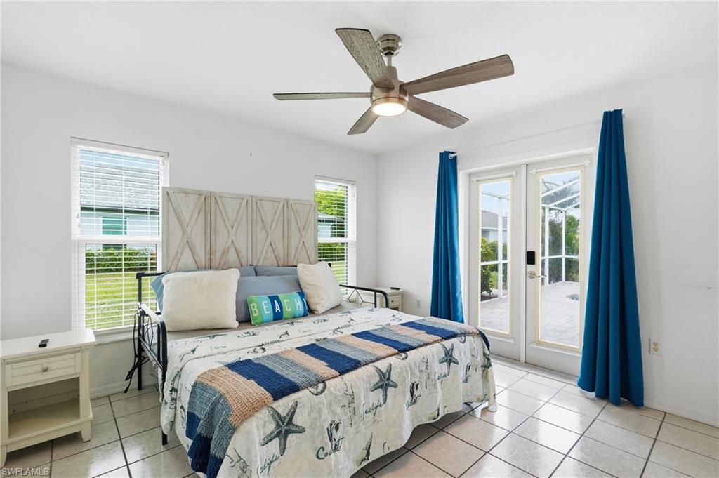 25449 Doredo DR photo 9