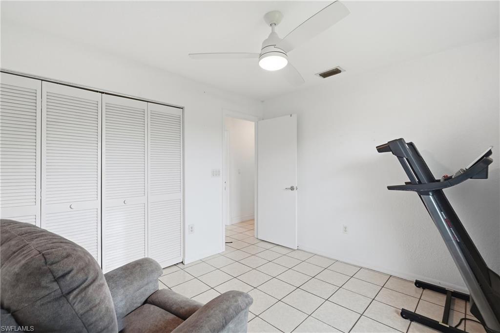 25449 Doredo DR photo 13