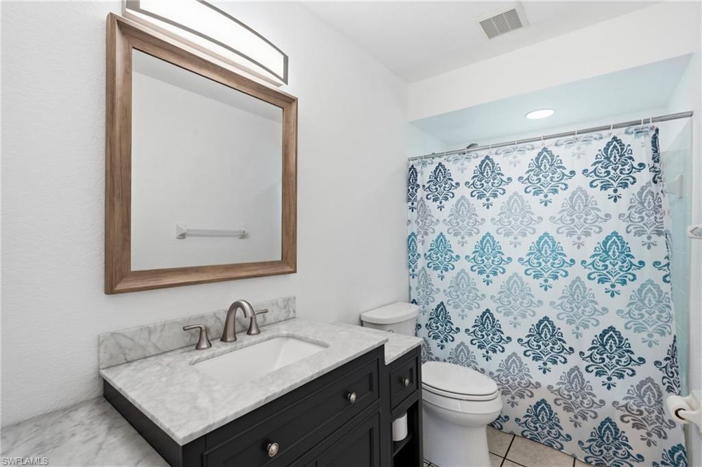 25449 Doredo DR photo 14