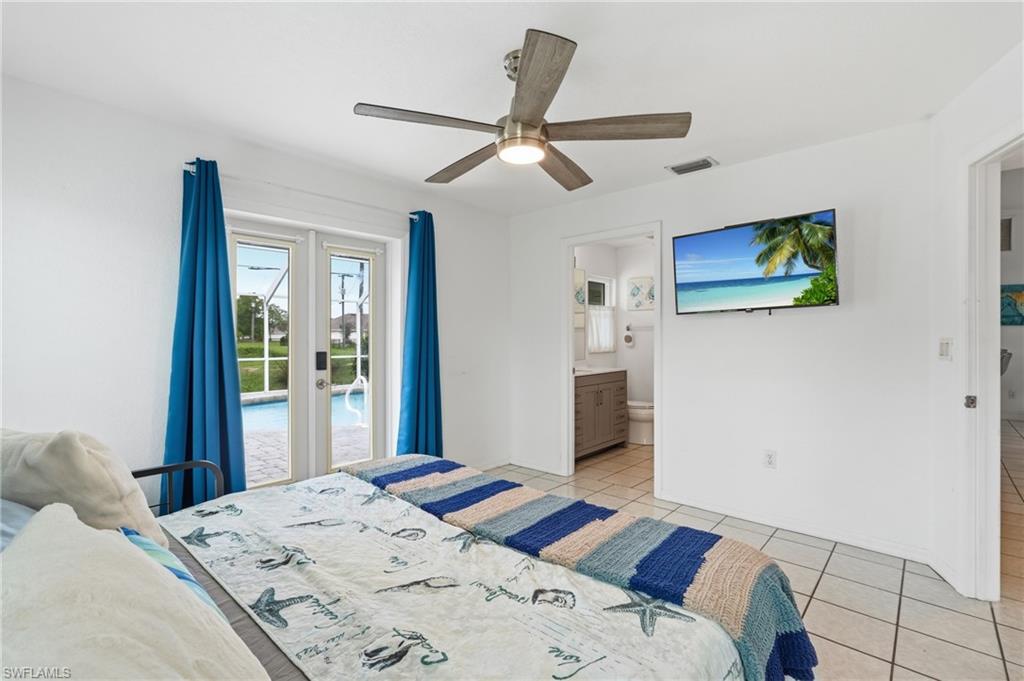 25449 Doredo DR photo 10