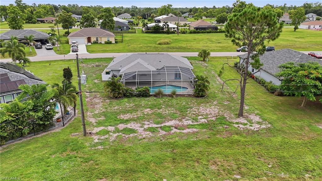 25449 Doredo DR photo 17