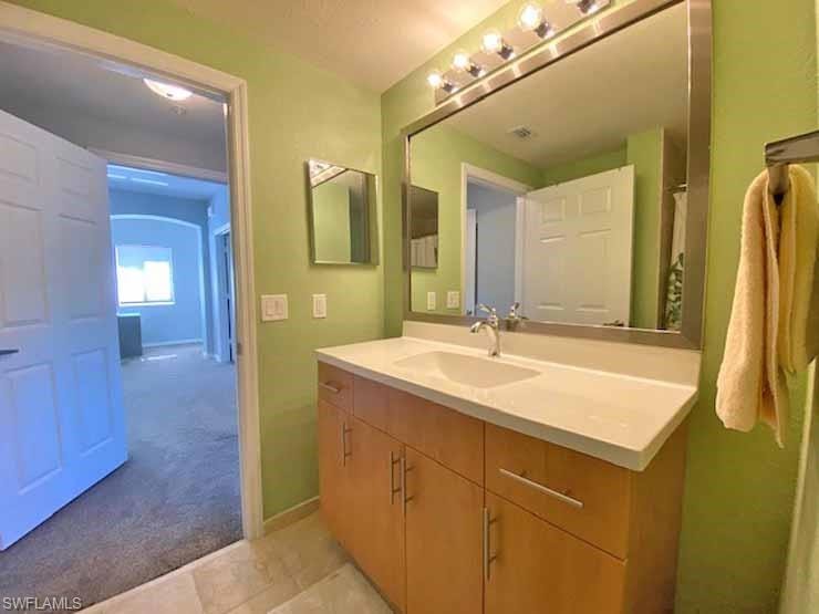 13180 Bella Casa CIR 276 photo 23