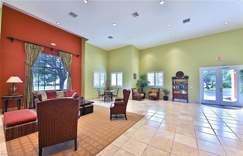 13180 Bella Casa CIR 276 photo 27