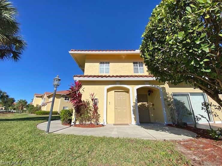 13180 Bella Casa CIR 276