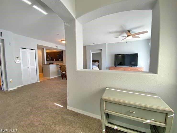 13180 Bella Casa CIR 276 photo 6