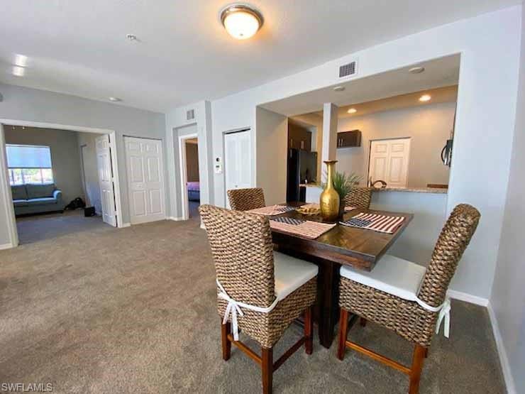 13180 Bella Casa CIR 276 photo 13