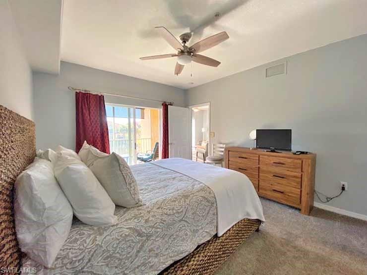13180 Bella Casa CIR 276 photo 17