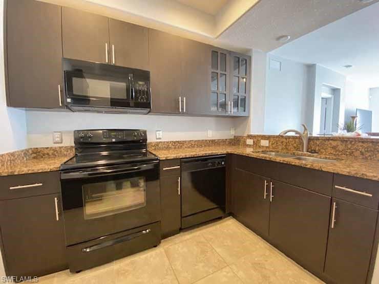 13180 Bella Casa CIR 276 photo 16