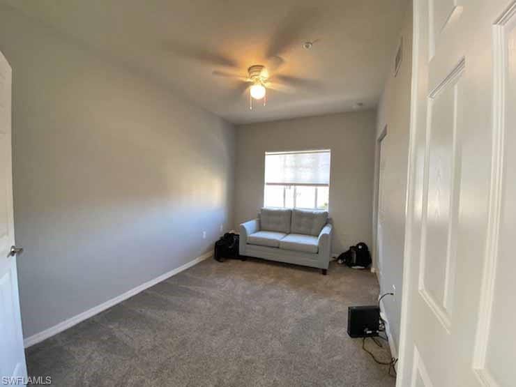 13180 Bella Casa CIR 276 photo 12