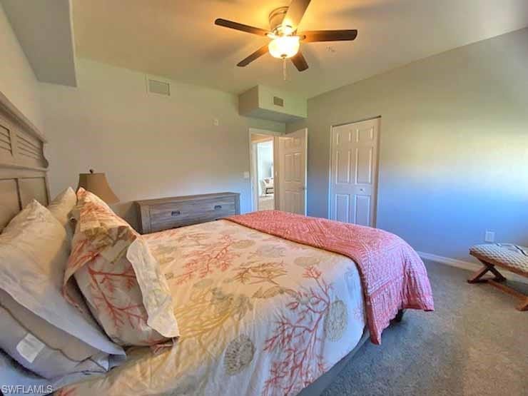 13180 Bella Casa CIR 276 photo 22