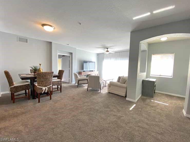 13180 Bella Casa CIR 276 photo 7