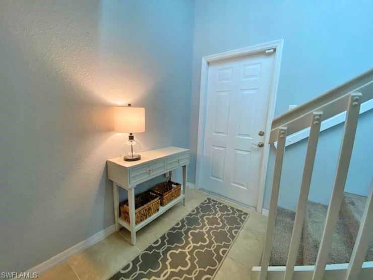 13180 Bella Casa CIR 276