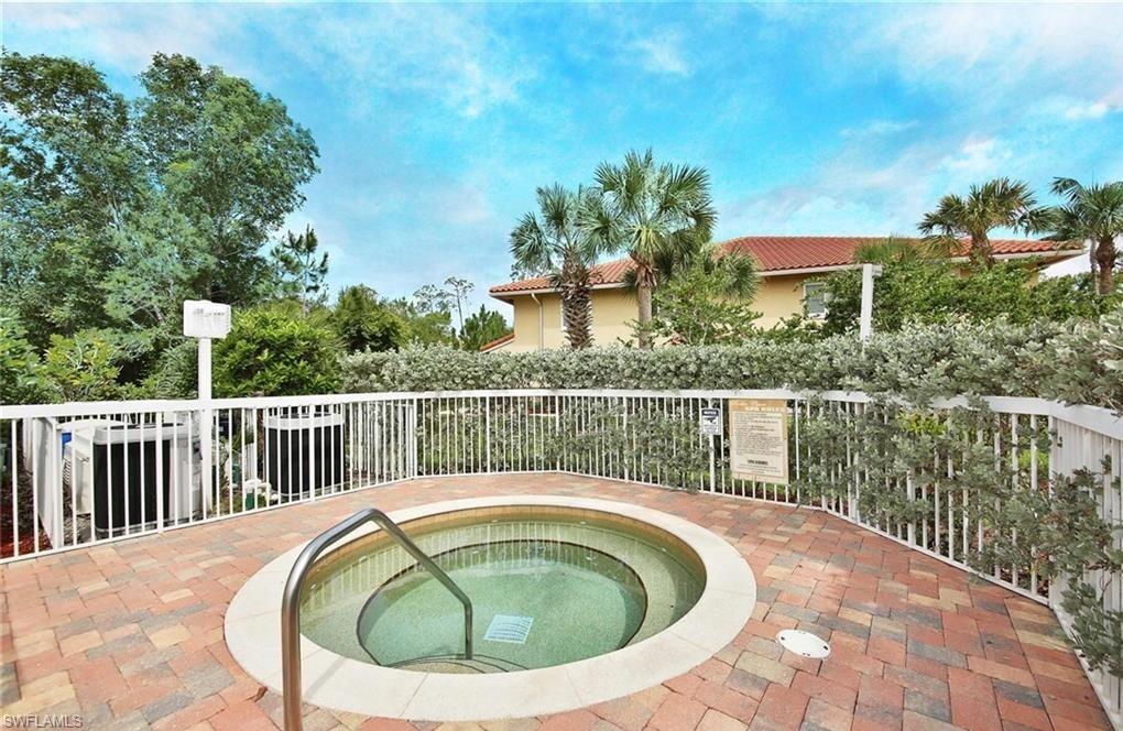 13180 Bella Casa CIR 276 photo 32